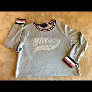 Tommy Hilfiger Dress